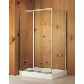 Душевой уголок AVEK