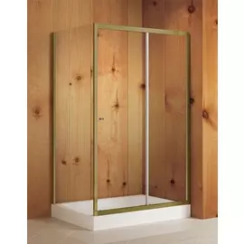 Душевой уголок AVEK