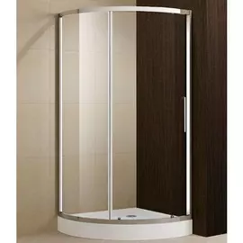 Душевой уголок AVEK