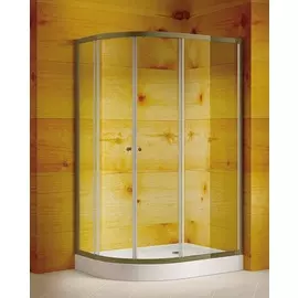 Душевой уголок AVEK