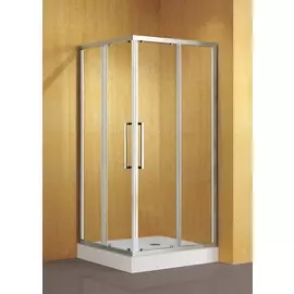 Душевой уголок AVEK