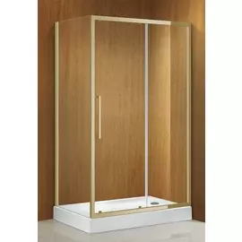 Душевой уголок AVEK