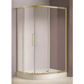 Душевой уголок AVEK