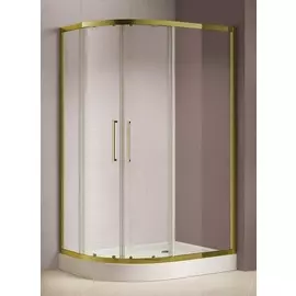 Душевой уголок AVEK