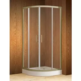 Душевой уголок AVEK