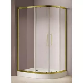 Душевой уголок AVEK