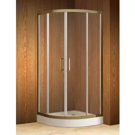 Душевой уголок AVEK