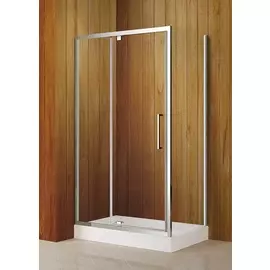 Душевой уголок AVEK