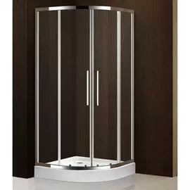 Душевой уголок AVEK