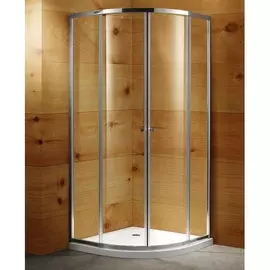 Душевой уголок AVEK