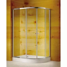 Душевой уголок AVEK