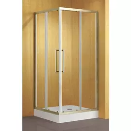 Душевой уголок AVEK