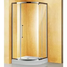 Душевой уголок AVEK