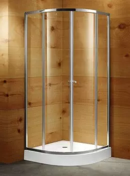 Душевой уголок AVEK