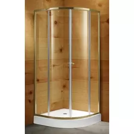 Душевой уголок AVEK