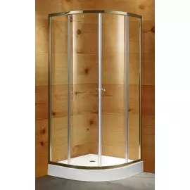 Душевой уголок AVEK