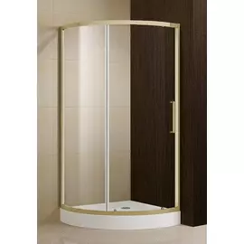 Душевой уголок AVEK