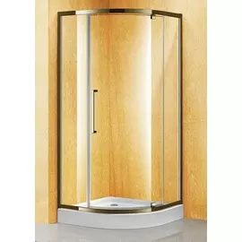 Душевой уголок AVEK