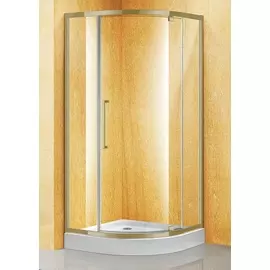 Душевой уголок AVEK