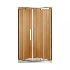 Душевой уголок AVEK