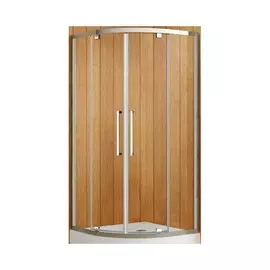 Душевой уголок AVEK