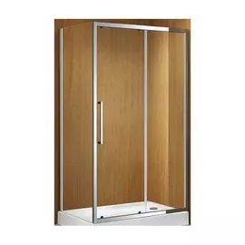 Душевой уголок AVEK