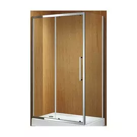 Душевой уголок AVEK