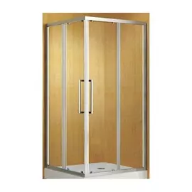 Душевой уголок AVEK