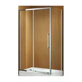 Душевой уголок AVEK