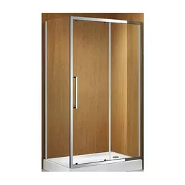 Душевой уголок AVEK