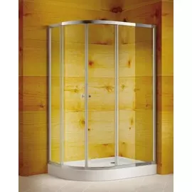 Душевой уголок AVEK