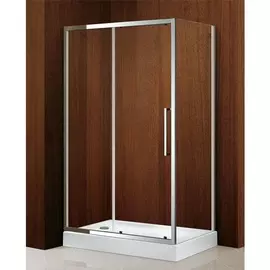 Душевой уголок AVEK