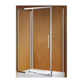 Душевой уголок AVEK