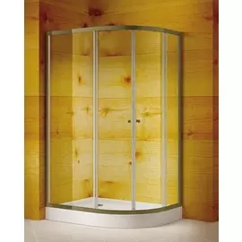 Душевой уголок AVEK