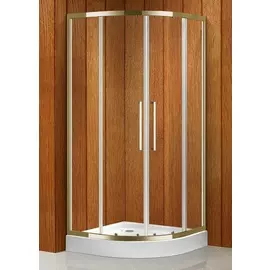 Душевой уголок AVEK