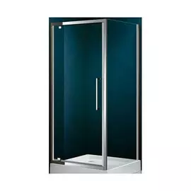 Душевой уголок AVEK