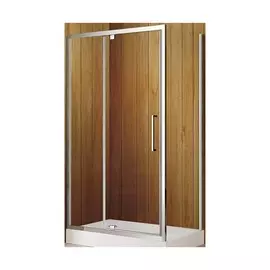 Душевой уголок AVEK