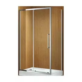 Душевой уголок AVEK