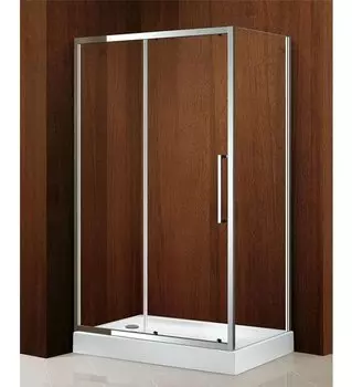 Душевой уголок AVEK