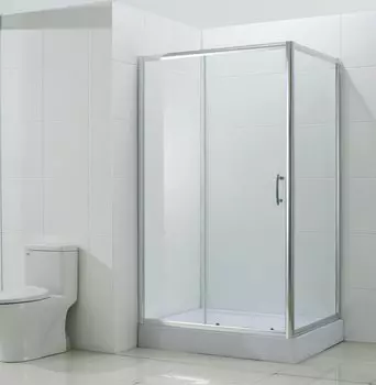 Душевой уголок BANDHOURS