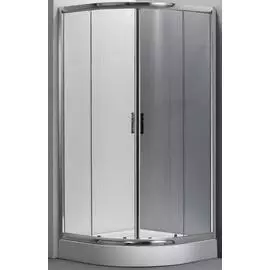 Душевой уголок BANDHOURS