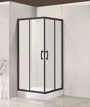 Душевой уголок BANDHOURS