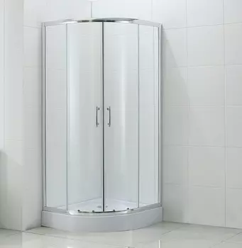 Душевой уголок BANDHOURS