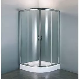 Душевой уголок BANDHOURS