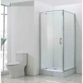 Душевой уголок BANDHOURS