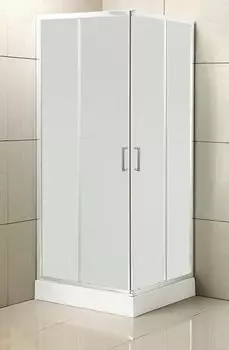 Душевой уголок BELBAGNO