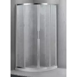 Душевой уголок BELBAGNO