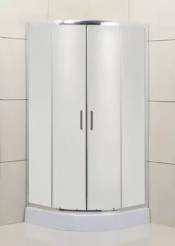 Душевой уголок BELBAGNO