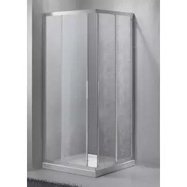 Душевой уголок BELBAGNO