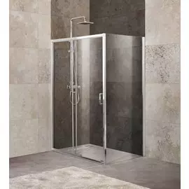 Душевой уголок BELBAGNO